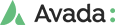 starsbali Logo